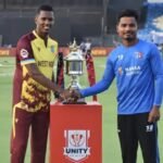 west indies cricket team vs nepal national cricket team match scorecard