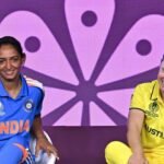 Chandigarh Women’s Cricket Team Players