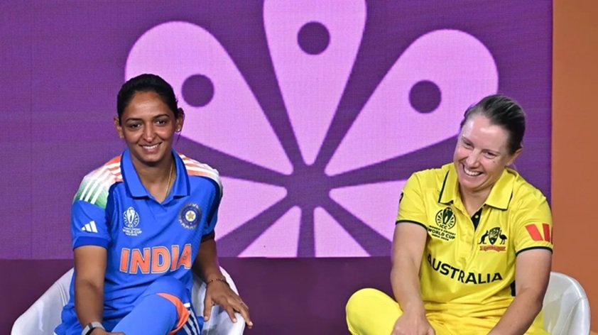 Chandigarh Women’s Cricket Team Players