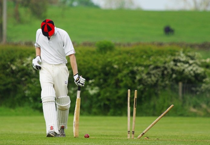 Why the Champions Trophy Format Keeps Changing (And What It Means for Fans)