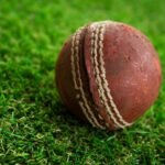 The Complete Guide to Understanding IPL 2027 Odds