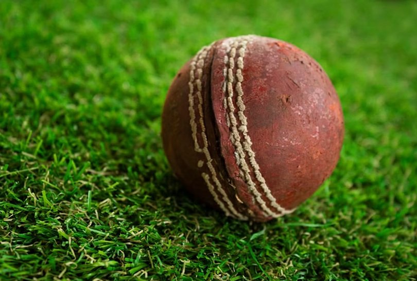 The Complete Guide to Understanding IPL 2027 Odds