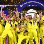 ICC Cricket World Cup