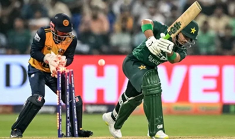 sri lanka vs pakistan cricket