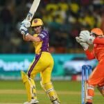 gujarat giants (wpl) vs up warriorz timeline