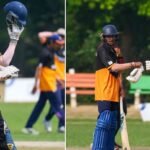 uttar pradesh cricket team players