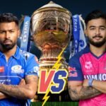 rr vs mi